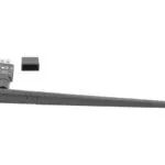 Lanberg NC-0300-WIE Ασύρματος USB Αντάπτορας Δικτύου με Αποσπώμενη Κεραία 300Mbps