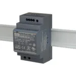 D-Link Τροφοδοσία 1τμχ DIS-H60-24