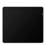 HyperX Pulsefire Gaming Mouse Pad Large (450mm) Μαύρο 4Z7X4AA