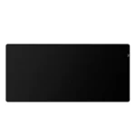 HyperX Pulsefire Gaming Mouse Pad XXL (1220mm) Μαύρο 4Z7X6AA