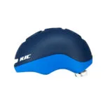 HJC Gleo MT KR6131 Παιδικό Κράνος για Ποδήλατο Πόλης Μπλε