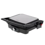 Camry CR-3053 Τοστιέρα Γκριλιέρα 2000W Inox