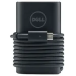Dell USB-C Φορτιστής Laptop 90W 20V 4.5A χωρίς Καλώδιο Τροφοδοσίας (450-AGOQ)