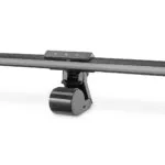 Digitus LED Monitor Light with Clamp Mount