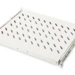 Digitus Ράφι DN-19 TRAY-2-600 1τμχ