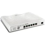 Draytek Vigor 2865 (Annex B) 4G Router με 5 Θύρες Gigabit