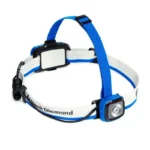 Black Diamond Επαναφορτιζόμενος Φακός Κεφαλής LED IPX4 με Μέγιστη Φωτεινότητα 500lm Sprinter 500 BD6206704031ALL