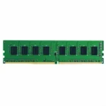 GoodRAM DDR4 με Module 1x32GB και Ταχύτητα 3200 για Desktop GR3200D464L22/32G