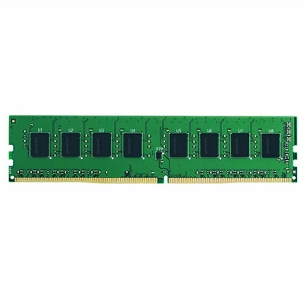 20220414091204_goodram_32gb_ddr4_ram_me_sychnotita_3200mhz_gia_desktop_gr3200d464l22_32g GoodRAM DDR4 με Module 1x32GB και Ταχύτητα 3200 για Desktop GR3200D464L22/32G - Image 1