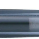 Pentel Energel Στυλό Μαύρο με Μαύρο Μελάνι BL107-A