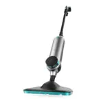 Cecotec Hydrosteam 3030 Active 03250 Ατμοκαθαριστής Πίεσης 5bar με Κοντάρι