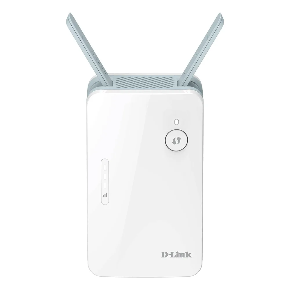 20220421104702_d_link_eagle_pro_ai_wifi_extender_dual_band_2_4_5ghz_1500mbps D-Link Eagle E15 PRO AI Mesh WiFi Extender Dual Band (2.4 & 5GHz) 1500Mbps - Image 1