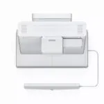Epson ELPFT01 V12H007A24 Smart/Touch Kit