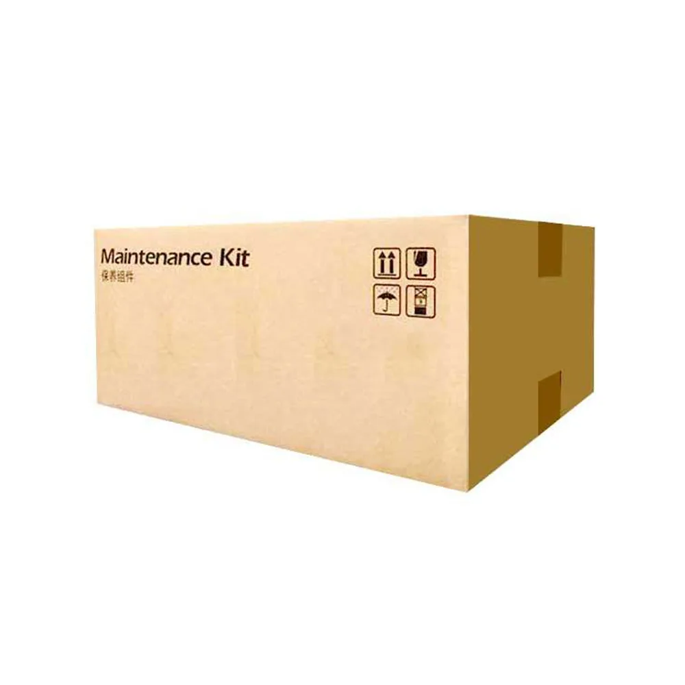 20220426142711_kyocera_maintenance_kit_for_kyocera_mk_896b_1702k00un2 Kyocera Maintenance Kit for Kyocera MK-896B (1702K00UN2) - Image 1