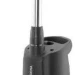 Gardena Αντλία Πηγαδιού / Ομβρίων Υδάτων 0.73hp 01766-20