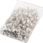 Lanberg 19'' Mounting Screws Set 20τμχ