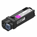 Utax CK-8531M Γνήσιο Toner Laser Εκτυπωτή Ματζέντα 20000 Σελίδων (1T02XDBUT0)