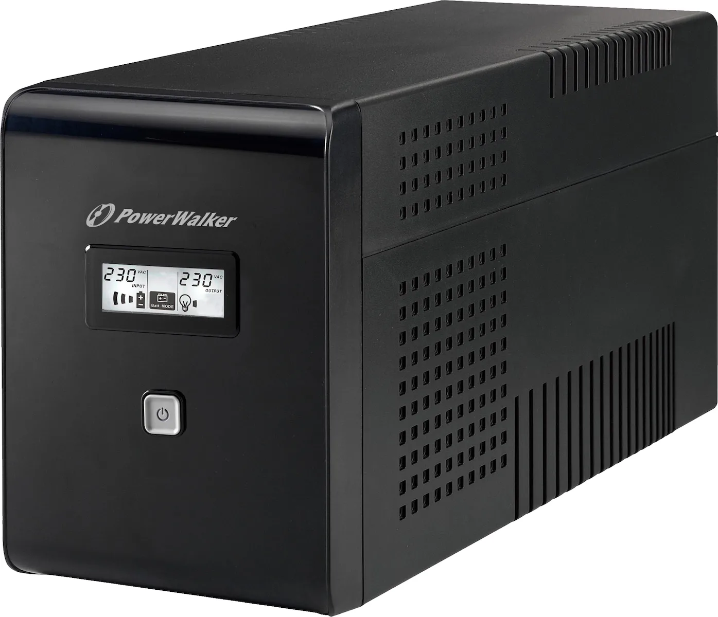 20220503141558_powerwalker_vi_2000_lcd_ups_line_interactive_2000va_1200w_me_4_prizes Powerwalker VI 2000 LCD UPS Line-Interactive 2000VA 1200W με 4 Πρίζες - Image 1