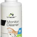 Tracer Monitor Cleaner Καθαριστικό Οθόνης 100ml 100ml TRASRO20131