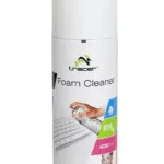 Tracer Αφρός Αφρός Καθαρισμού 400ml Trasro42092