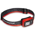 Black Diamond Φακός Κεφαλής LED IPX4 με Μέγιστη Φωτεινότητα 300lm Astro 300 & BD: 1500 Li-On BD-BD6206748001_1