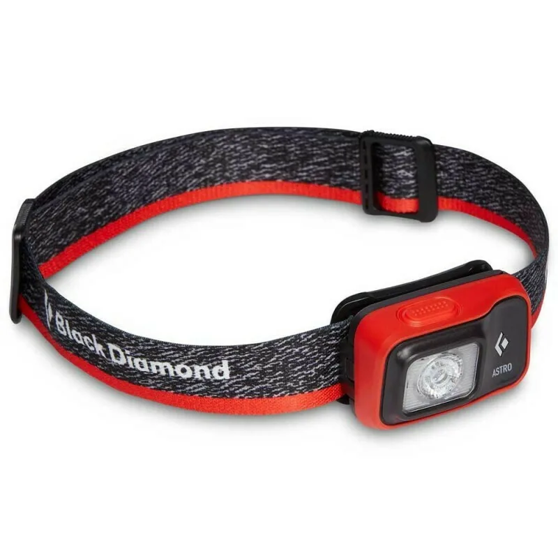 20220506095334_black_diamond_fakos_kefalis_300lm_astro_300_bd_bd6206748001_1 Black Diamond Φακός Κεφαλής LED IPX4 με Μέγιστη Φωτεινότητα 300lm Astro 300 & BD: 1500 Li-On BD-BD6206748001_1 - Image 1