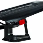 Einhell Στέγαστρο 3414024
