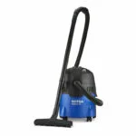 Nilfisk Buddy II 12 Car Cleaner Σκούπα Υγρών / Στερεών 250W με Πλαστικό Κάδο 12lt