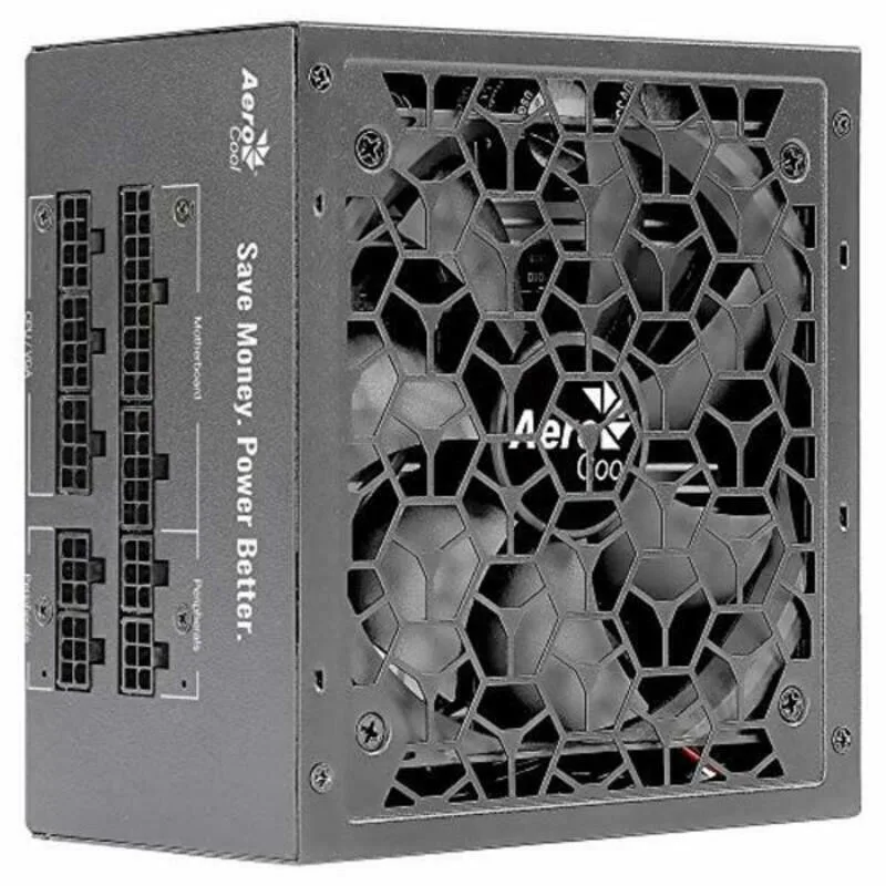 20220510095549_aerocool_aero_bronze_650w_trofodotiko_ypologisti_full_modular_80_plus_bronze Aerocool Aero Bronze 650W Τροφοδοτικό Υπολογιστή Full Modular 80 Plus Bronze - Image 1