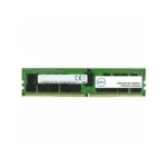 Dell PowerEdge DDR4 με Module 1x32GB και Ταχύτητα 3200 για Server AB614353