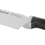 Tefal Ever Sharp Μαχαίρι Γενικής Χρήσης από Ανοξείδωτο Ατσάλι 16.5cm K25690