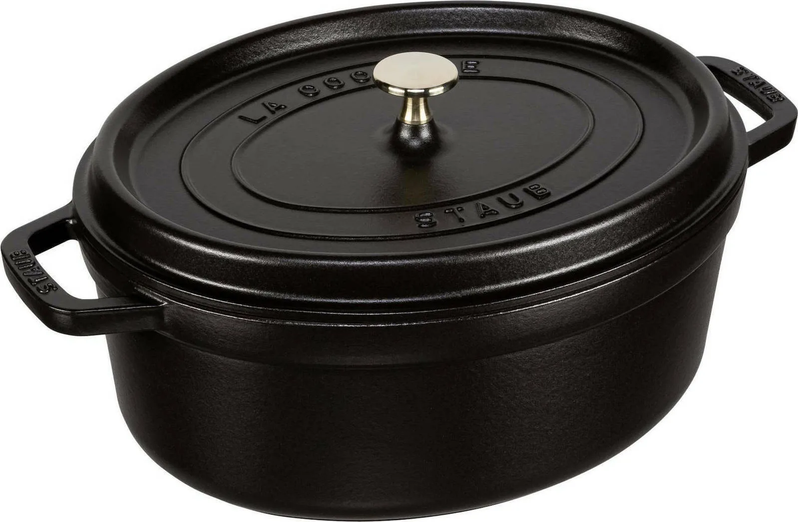20220510175944_staub_oval_cocotte_vathia_katsarola_apo_mantemi_5_5lt_31cm_black_40509_319_0 Staub Γάστρα Οβάλ Μαντεμένια 5.5lt 40509-319-0 - Image 1