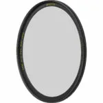 B+W High Transmisson Master Φίλτρo CPL Διαμέτρου 67mm για Φωτογραφικούς Φακούς 1101632