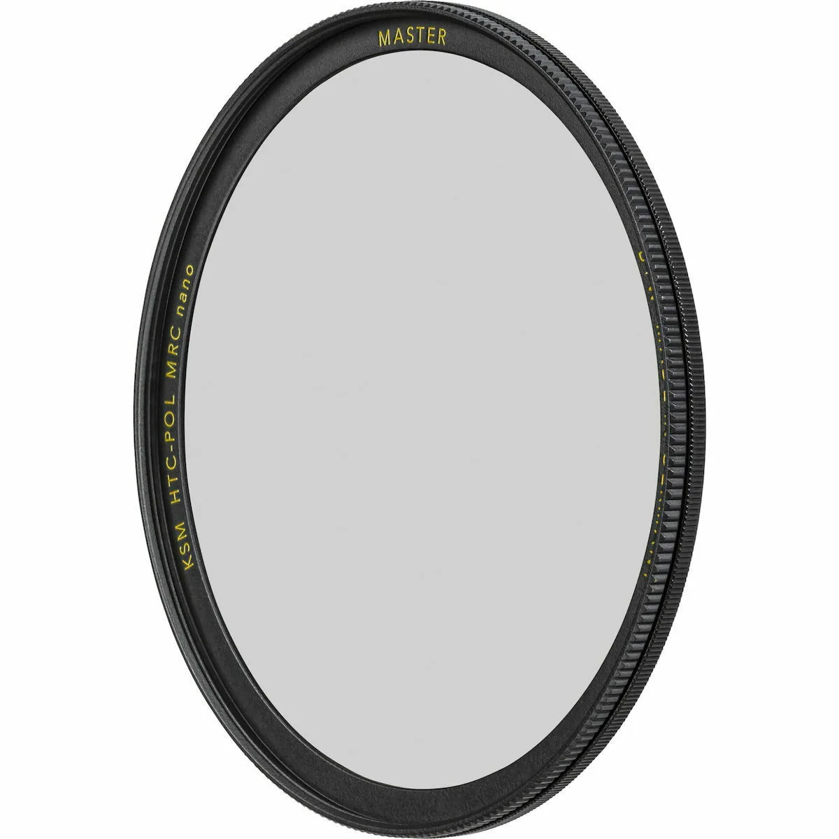 20220511105556_b_w_high_transmisson_master_filtro_cpl_diametrou_67mm_gia_fotografikous_fakous_1101632 B+W High Transmisson Master Φίλτρo CPL Διαμέτρου 67mm για Φωτογραφικούς Φακούς 1101632 - Image 1