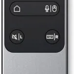 Satechi R2