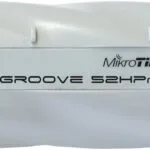 MikroTik Groove 52 Access Point Κεραίας RBGroove52HPn
