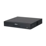 Dahua XVR5116HS-I3 Καταγραφικό HVR 16 Καναλιών με Ανάλυση Full HD+