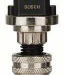 Bosch Κεντραδόρος SDS 2609390590