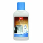Melitta Anti Calc 204663 Καθαριστικό Καφετιέρας 250ml
