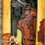 Gonher Cowboy Όπλο 201/0