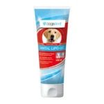 Bogacare Bogadent Lipo-Gel Gel για Σκύλους κατά της Πέτρας & Πλάκας 100ml A35-BOG.UBO.0707