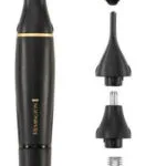 Remington Personal Care Kit Trimmer Μηχανή NE7000