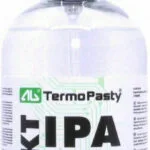 Termopasty Σπρέι Ηλεκτρικών Επαφών 500ml AGT-252