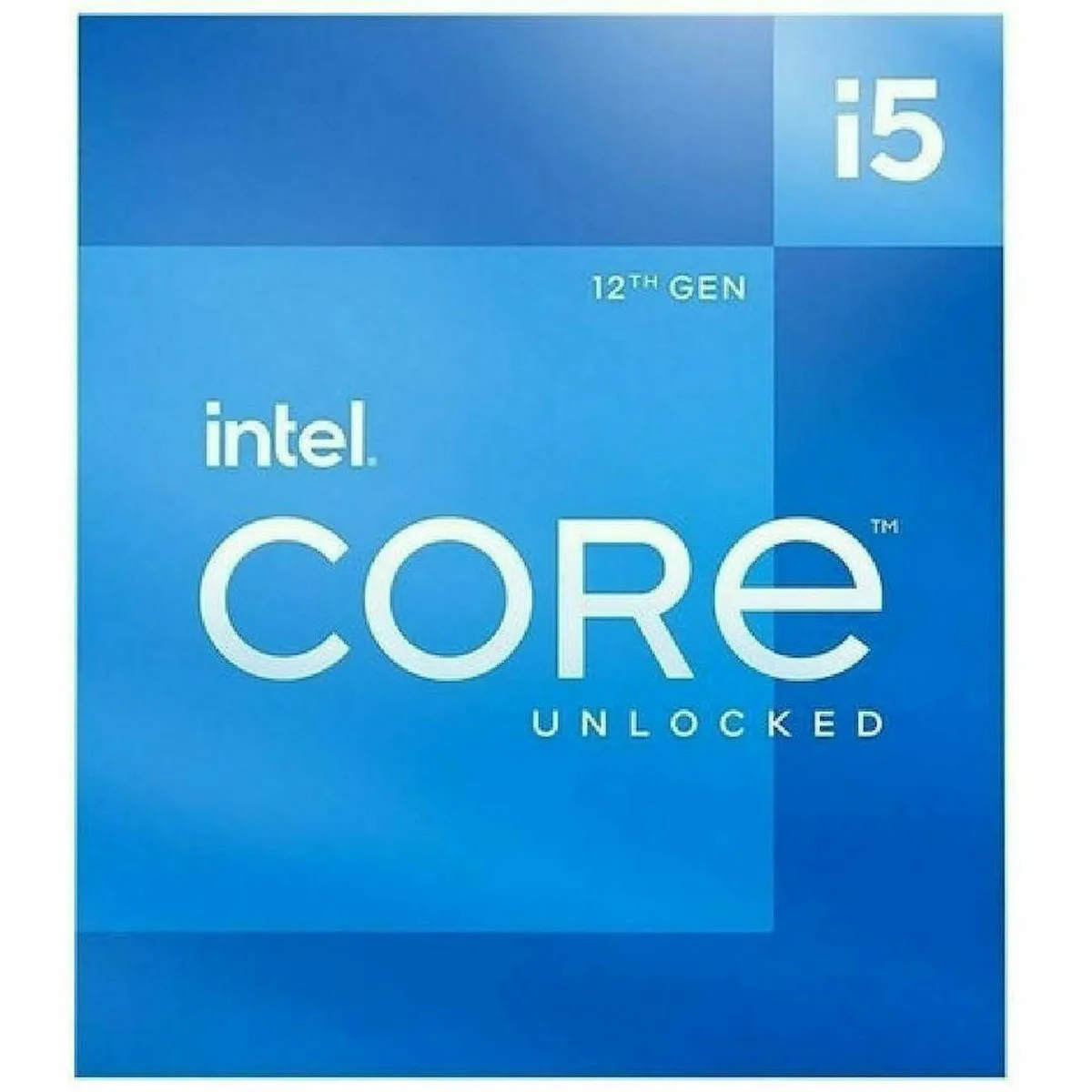 20220603161518_intel_core_i5_12600_3_3ghz_epexergastis_6_pyrinon_gia_socket_1700_se_kouti_me_psyktra Intel Core i5-12600 3.3GHz Επεξεργαστής 6 Πυρήνων για Socket 1700 σε Κουτί με Ψύκτρα - Image 1