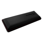 HyperX Mouse Wrist Rest 228mm x 88mm Black