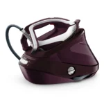 Tefal Pro Express Vision GV9810 Σύστημα Σιδερώματος Πίεσης 8.1bar με Δοχείο 1.2lt