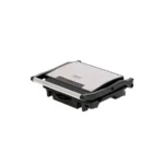 Camry CR-3044 Τοστιέρα Γκριλιέρα 1500W Inox