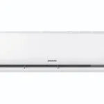 Samsung AR35 Κλιματιστικό Inverter 12000 BTU A++/A