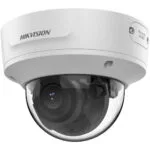Hikvision DS-2CD2743G2-IZS IP Κάμερα Παρακολούθησης Full HD+ 4MP Αδιάβροχη με Φακό 2.8-12mm