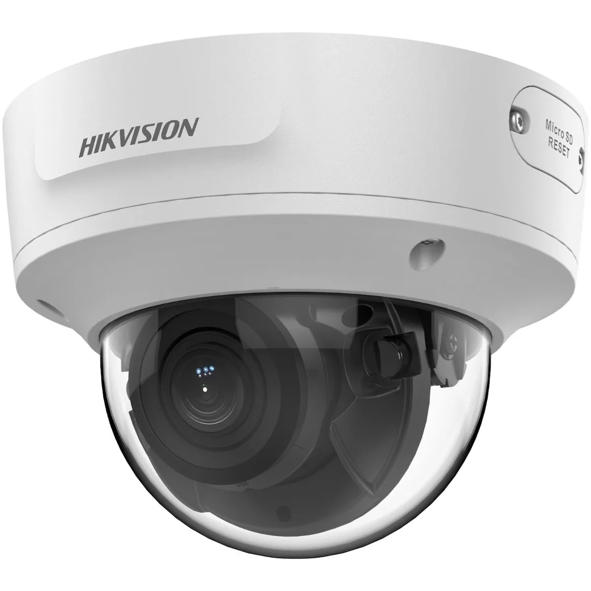 20220609121843_hikvision_ds_2cd2743g2_izs_ip_kamera_parakolouthisis_full_hd_adiavrochi_me_fako_2_8_12mm Hikvision DS-2CD2743G2-IZS IP Κάμερα Παρακολούθησης Full HD+ 4MP Αδιάβροχη με Φακό 2.8-12mm - Image 1